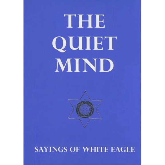 The Quiet Mind