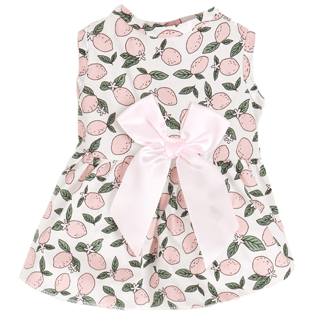 ropa de verano para perros cachorro ropa cachorro vestido chaleco para mascotas ropa de gato cachorro gato chaleco cachorro camisa MFZFUKR CPB-DE-LYY1925-7
