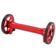 thumbnail image 2 of Barra de extensión Easy Wheel, ligera, de alta resistencia, telescópica y plegable para bicicleta Brompton 3sixtyRed, 2 of 15