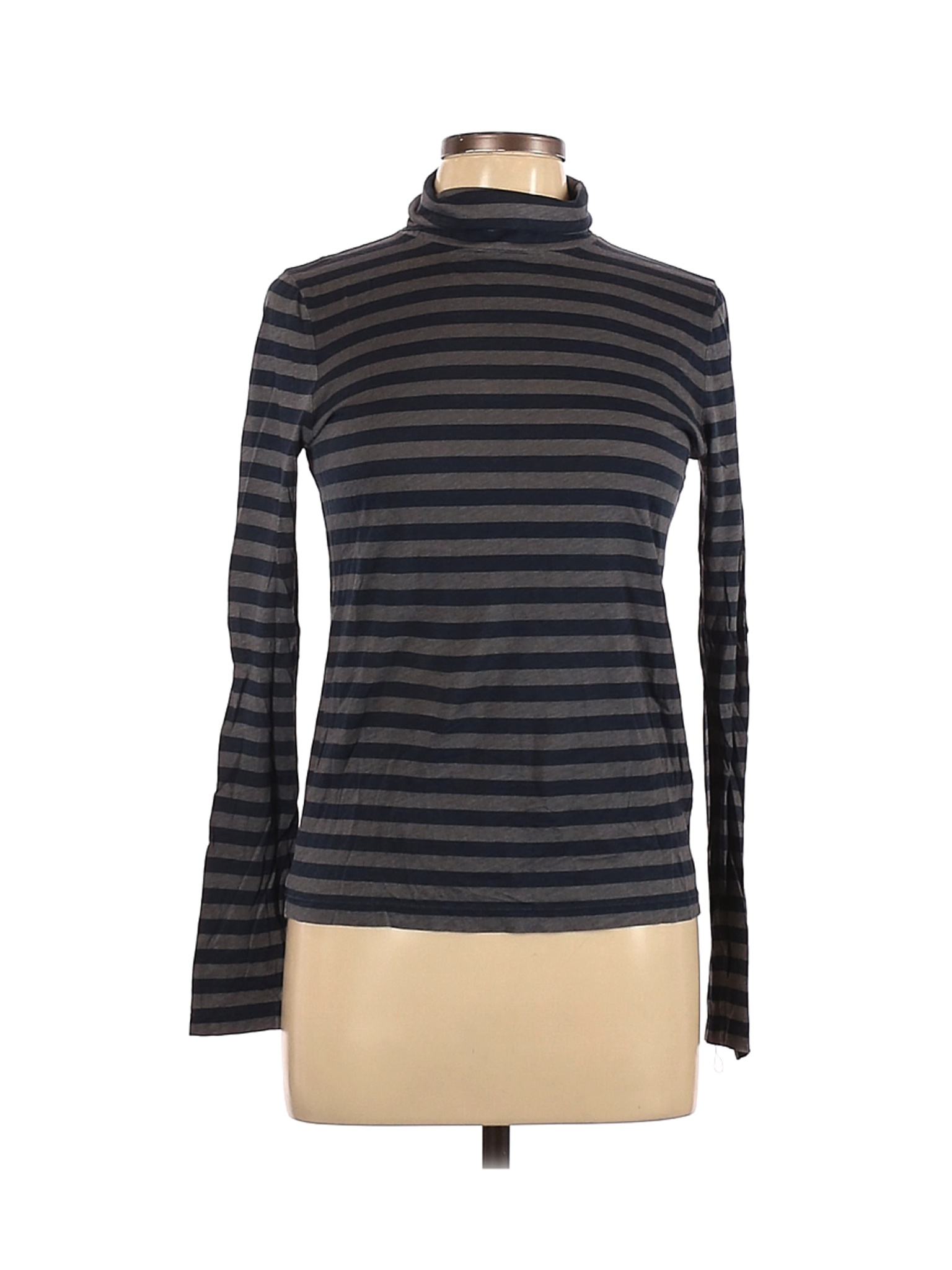 L Turtleneck Sweater - Walmart 