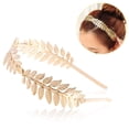 thumbnail image 2 of Bloch Dance Ballet/Pointe Shoe Gel Toe Tube Light Arena Talla única, 2 of 5