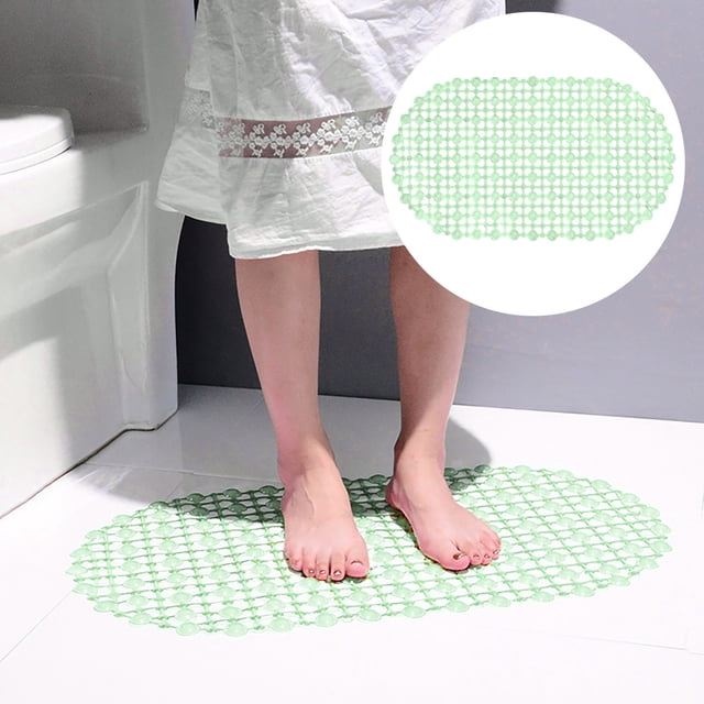 Bathroom Non Mats Bathroom Bath Mats Bathtub Shower Room Mats Bathroom Mats With Suction Cups Bathroom Mats Large Blanket Large Throw Blankets Fall Outdoor Throw Heavy Knit Blanket Throw Blankets for