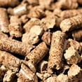 thumbnail image 4 of Bear Mountain BBQ Premium All-Natural Hardwood Oak Smoker Pellets, 20 Lbs, 4 of 7