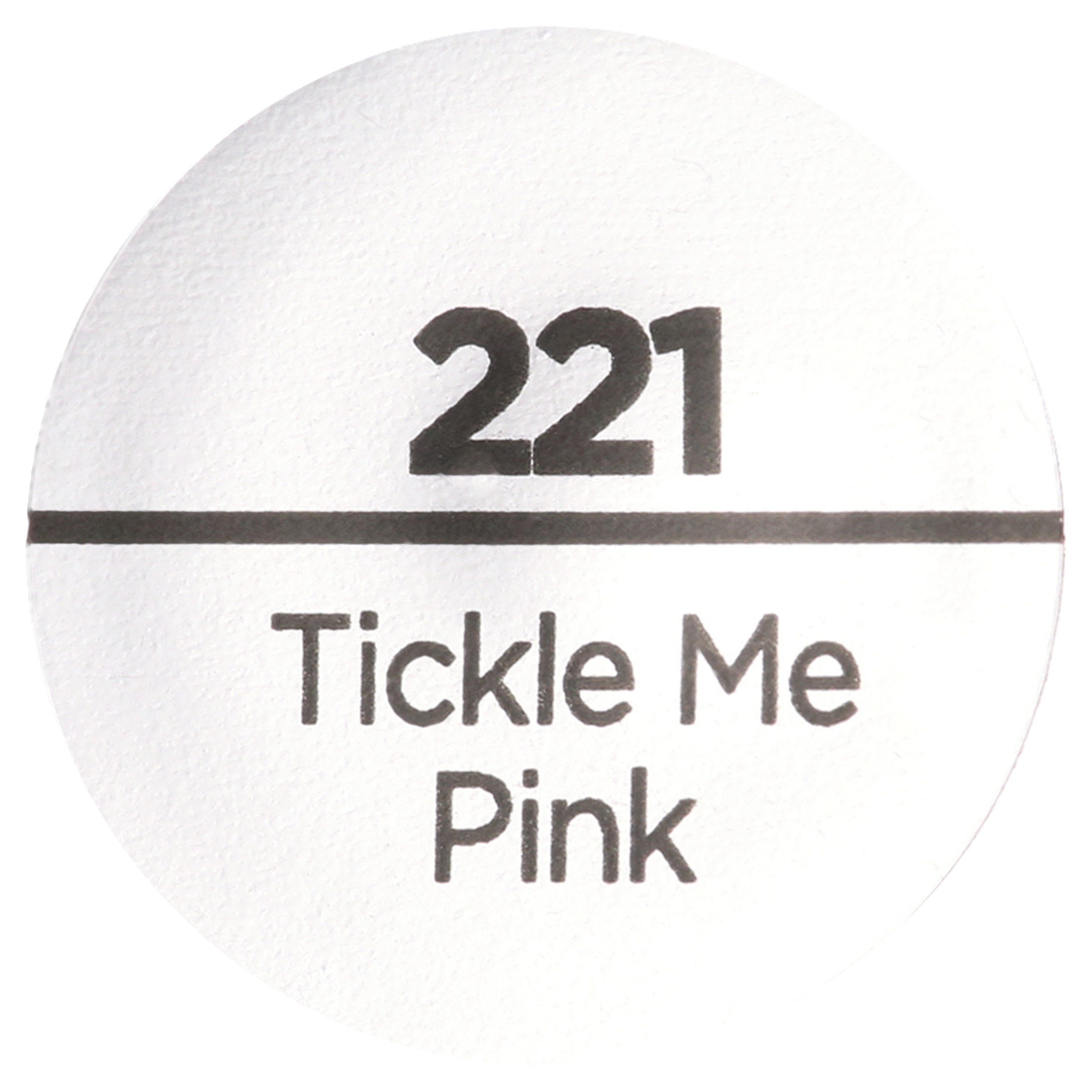 Sally Hansen Complete Salon Manicure Nail Color, Tickle Me Pink - image 14 of 15