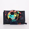 thumbnail image 1 of Mochila escolar Smiggle auténtica de Australia, estuche para lápices para estudiantes, bolsa para comida, billetera, mochila, taza de agua, regalo para estudiantes, 1 of 5
