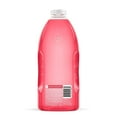 thumbnail image 2 of 2X - Method Pink Grapefruit All Purpose Cleaner Refill - 68 fl oz, 2 of 2