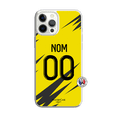 thumbnail image 1 of Coque Xiaomi Redmi Note 8 Pro Dortmund,iPhone 16 Pro Max, 1 of 7