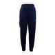 thumbnail image 1 of Pantalón Starter para Niño y Juvenil, con Pretina Azul Marino Talla 10, 1 of 4