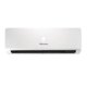 thumbnail image 4 of Minisplit Hisense (1.5  ton, Solo Frio, on/ off, 220), 4 of 5