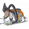 thumbnail image 2 of Motosierra Stihl Versatil para Mantenimiento de Parcela, 2 of 5