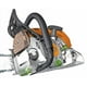 thumbnail image 2 of Motosierra Stihl Versatil para Mantenimiento de Parcela, 2 of 5