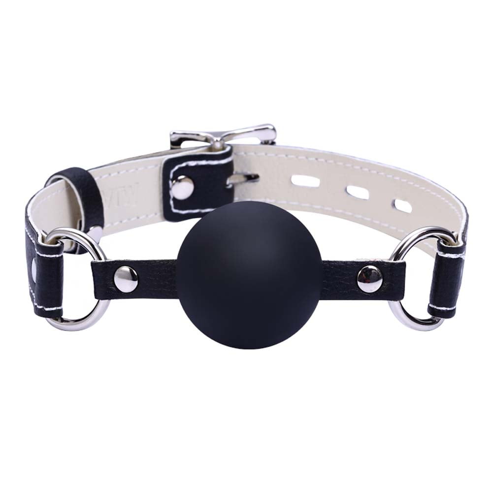 Champion Proline 8700-12 12-Inch Auger Bit Extension