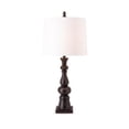thumbnail image 1 of IMAX 23283 Lampe de Table Trisha Yearwood Bluebird, 1 of 1