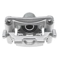 thumbnail image 6 of Detroit Axle - Rear Brake Calipers w/ Brackets Replacement for 2009-2014 2016-2018 Nissan Maxima - 2pc Set, 6 of 7