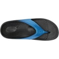 thumbnail image 5 of Spenco Fusion 2 Fade - Men's Recovery Sandal, 5 of 8
