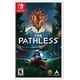 thumbnail image 1 of The Pathless - Nintendo Switch, 1 of 3