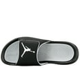 thumbnail image 4 of Jordan Nike Men's Hydro 6 Sandal, 4 of 6