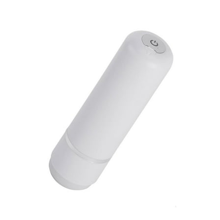 Vacuum Food Sealer Save Sealer Rechargeable Handheld Pump Food Storage Vacuum