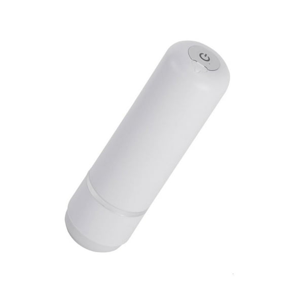 Vacuum Food Sealer Save Sealer Rechargeable Handheld Pump Food Storage Vacuum