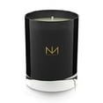thumbnail image 2 of Niven Morgan Gold Candle, 2 of 4
