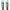 Black, variant on onn. 25' Quad Shield Coaxial Cable | Black