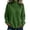 Mint Green, variant on Yigetop Women's Cable Knit Turtleneck Sweater Soft Cozy Long Sleeve Pullover Casual Tops Warm Knitwear for Fall Winter Daily Wear Beige L