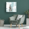 thumbnail image 4 of Jacob Green 'Westwood I' Canvas Art, 4 of 4