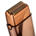 thumbnail image 4 of Shaver profesional inalámbrico BaBylissPRO FOILFX02 – Corte ultra‑fino y piel suave, 4 of 9