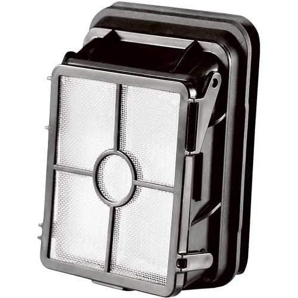 EnviroCare Sacchetti Aspirapolvere 8 Pezzi: Compatibili Oreck Style Cc E Modelli Verticali XL - 3