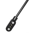 thumbnail image 4 of Magnetic Charger Universal B Data Charging Cable For Smart Watch, 4 of 5