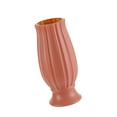 thumbnail image 1 of Florero Decorativo Baoblaze Estilo Nórdico Rosado, 1 of 5