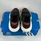 thumbnail image 5 of Size 8 - Ad-id-as Prophere Black, 5 of 6