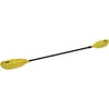 Pelican Ps1259 Poseidon Kayak Paddle - Y