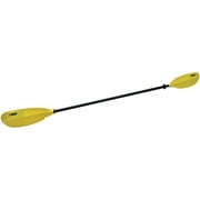 Pelican Ps1259 Poseidon Kayak Paddle - Y
