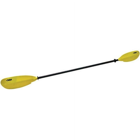 Pelican Ps1259 Poseidon Kayak Paddle - Y