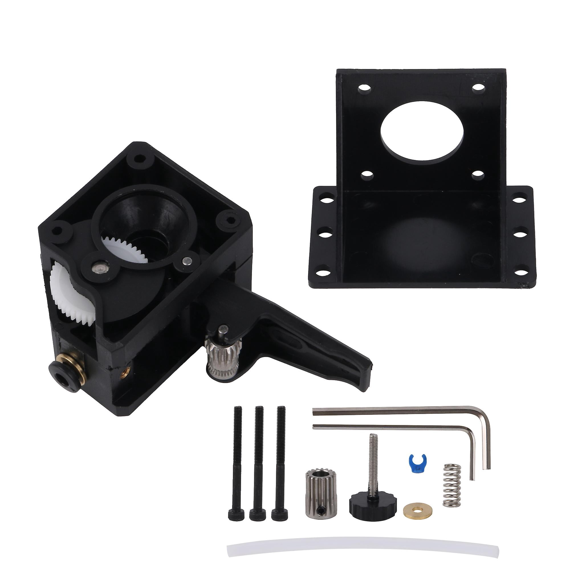 Kit de extrusor de doble accionamiento de repuesto para impresora 3D ...