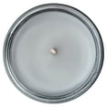 thumbnail image 4 of Mainstays Single-Wick Scented Glass Jar Candle, Mountain River, 20oz., 4 of 8