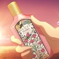 thumbnail image 3 of Perfume Gucci Flora Gardenia Eau de Parfum, 50 ml, para mujer, 3 of 6