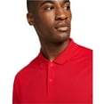 thumbnail image 5 of Nike Mens Victory Dri-FIT Polo Shirt, 5 of 5