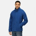 thumbnail image 3 of Regatta Professional Veste en Molleton pour Homme, 3 of 5