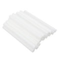 thumbnail image 4 of CUITING 50 Pcs Bâtons de Filtre pour Humidificateur Haute Efficacité pour Diffuseurs d'Huiles Essentielles Diffuseurs de Voiture Bâtons, 4 of 6