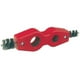 thumbnail image 1 of LIMPIADOR DE TUBERIA DE COBRE RIDGID 34142 RIDGID 34142, 1 of 2
