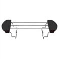 thumbnail image 3 of Bread Slice Rack Easy To Clean Design Multifunctional Use For Toasting, 3 of 8