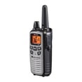 thumbnail image 2 of Walkie Talkie Midland LXT600VP4 2 vias 48 KM, 2 of 4