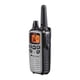 thumbnail image 2 of Walkie Talkie Midland LXT600VP4 2 vias 48 KM, 2 of 4