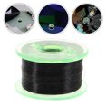 thumbnail image 4 of MOVTOTOP Invisible Conjuring String 2 Rolls for Magic Performances and Parties, 4 of 8