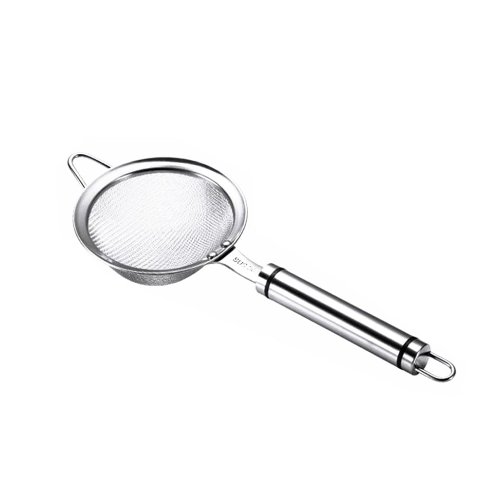 valink-premium-fine-stainless-steel-mesh-colander-with-hanging-ear-for