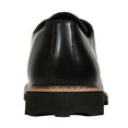 thumbnail image 5 of Deer Stags Men's Benjamin Dress Comfort Oxford, 5 of 5