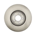 thumbnail image 2 of R-Line Rotors, 2 of 7
