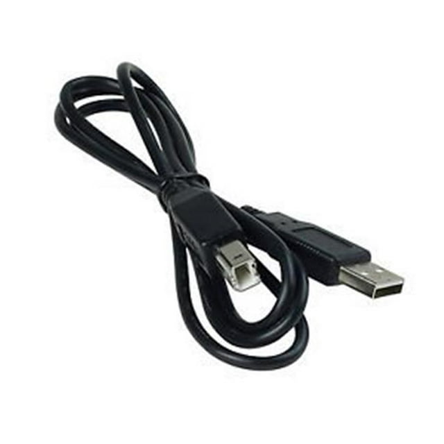 Câble de Transfert de Données USB